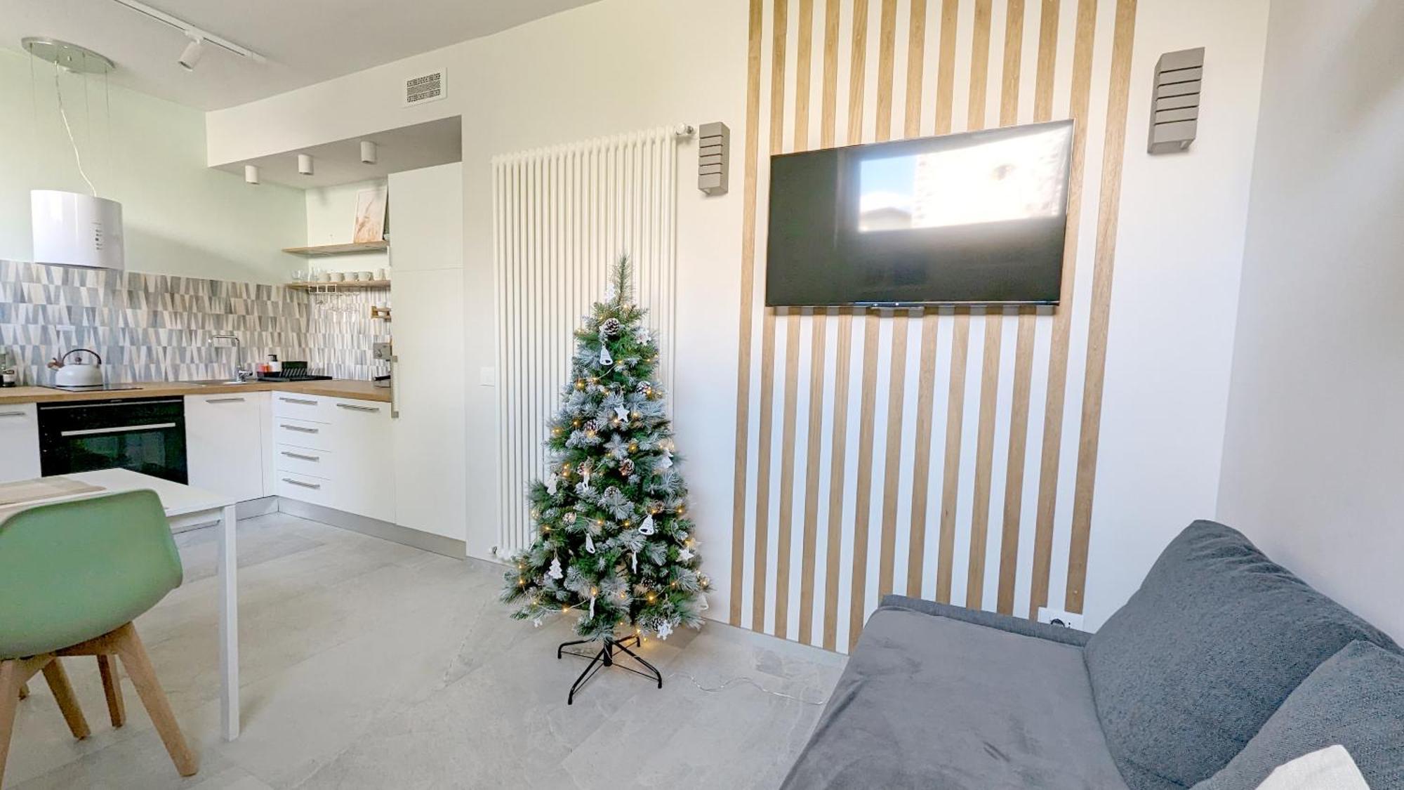 New Apartment In Historical Center Near Lake Riva del Garda Exterior foto